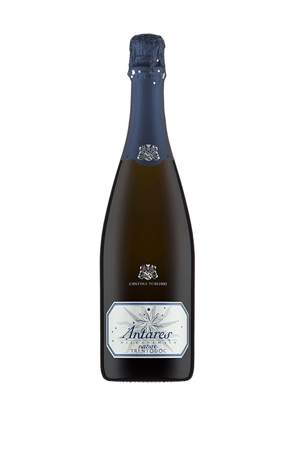 Toblino Antares Metodo Classico