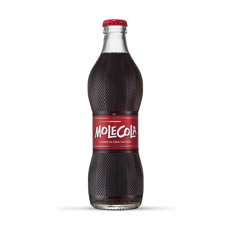 Molecola Italian Cola