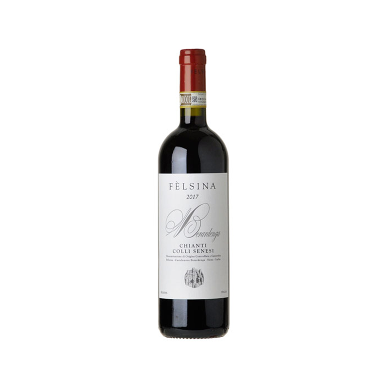 Felsina Chianti Colli Senesi